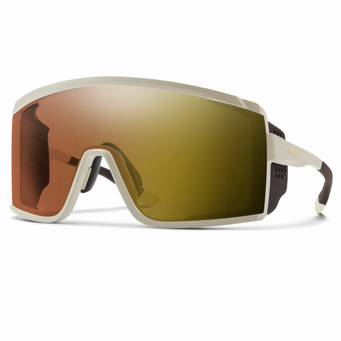 Search For Original Search For Latest Smith Pursuit Sunglasses With Bottom Price , best quality with stylish designs to select, enjoy big discount for you!