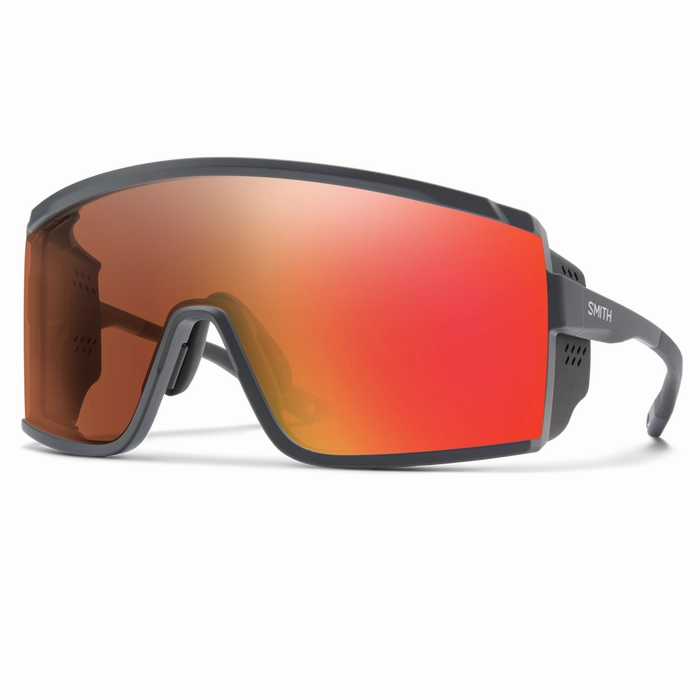 Discounting Smith Pursuit Sunglasses of 2025 fashion style here, have great discount for all the Items, 100% quality.