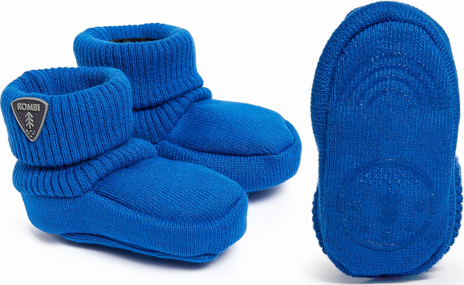 Stylish design and fresh color for The Shine On Bootie - Infant|-|Bottines The Shine On B???|b???| hot sale here, great discount sale for all the Items.