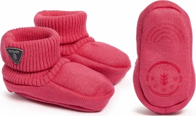 100% Comfortable Search For Latest The Shine On Bootie - Infant|-|Bottines The Shine On B???|b???| Wholesale Price selection. Get big discount MK with excellent quality. Click here!