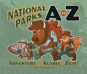 2025 Newest Style For Search For Mountaineers Books National Parks A to Z Best Price,100% Genuine , Top quality and low price for you.