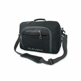 Purchase Newest Search For Newest Eleven Office Bag Fellow ,76%OFF Discount Fan Shop , welcome to choose your favorite style of Items, Big Discount!