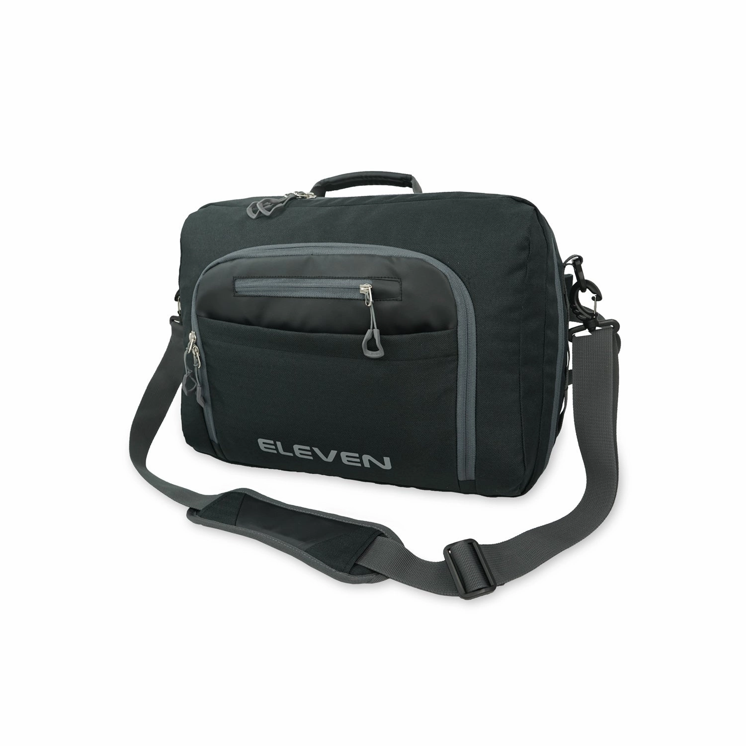 Purchase Newest Search For Newest Eleven Office Bag Fellow ,76%OFF Discount Fan Shop , welcome to choose your favorite style of Items, Big Discount!