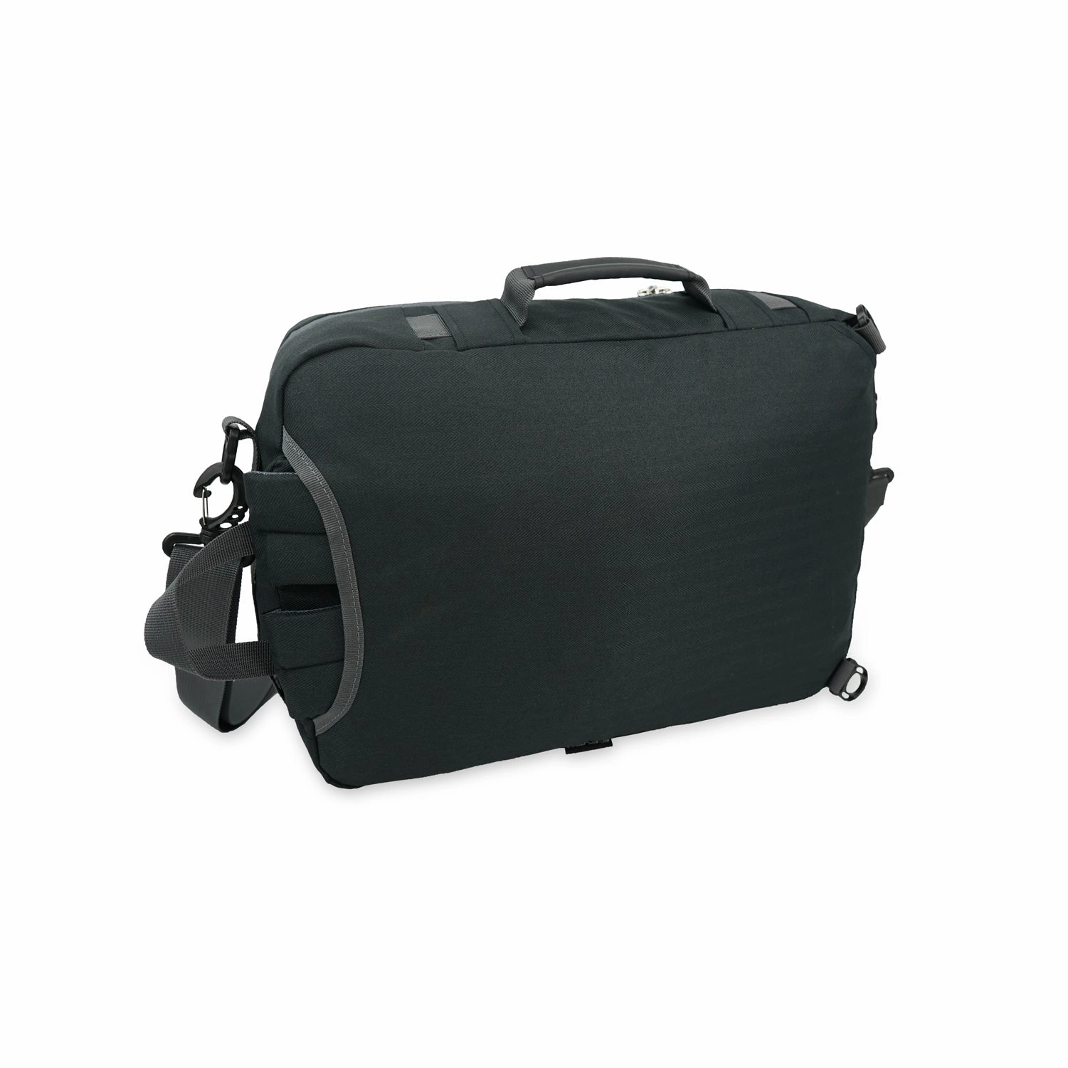 Huge Discount On Eleven Office Bag Fellow you can find various styles of our online store.