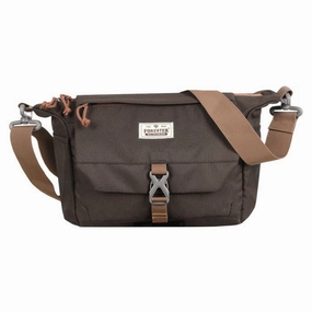 Popular Search For Newest Forester 10166 Vintage Sling Bag Secure Checkout are all available online, 74% off, most popular Items at our shop, welcome!