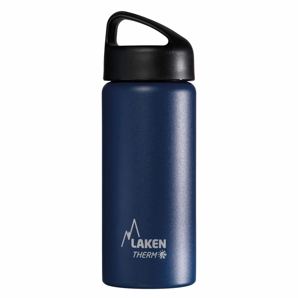 Special Price For 72%OFF Search For Newest Laken Classic Stainless Steel Thermo Bottle - 500ml |Reputation First , welcome you shopping with us products, free shipping worldwide!