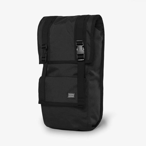 How To Get Cheap Search For Newest Mission Workshop Fraction Backpack -Up to 76%OFF Hot Sale , free shippng with high quality, it is a good place for you to orders these Items.