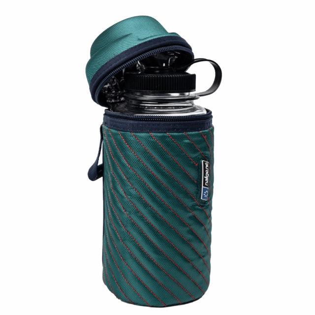 Enjoy Discount Search For Newest Nalgene Insulated Bottle Sleeve Carrier -Fashion Styles get 74%off discount sale, we offer you best price Items clearance.