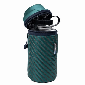 Enjoy Discount Search For Newest Nalgene Insulated Bottle Sleeve Carrier -Fashion Styles get 74%off discount sale, we offer you best price Items clearance.