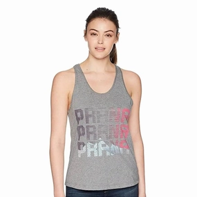 Choose Genuine Search For Newest prAna Graphic Womens Tank Top ,2025 Wholesale Price retail sale, all unique range of cheap Items sale here.