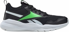 Get Clearance Search For Newest Reebok XT Sprinter 2 Shoes - Boys|-|Chaussures Reebok XT Sprinter 2 - Gar?on With Extra Discount save up to 75% off, 100% quality and fast shipping worldwide, welcome to ourders our official site.