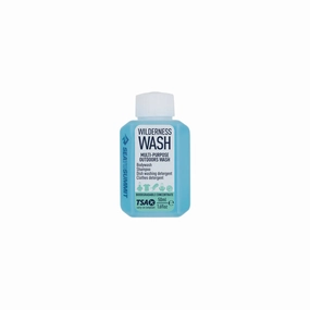 Browse 2025 newest styles of Search For Newest Sea to Summit Wilderness Wash 50ml ,Best & Cheap Price For Sale Sale-with the finest quality. Come to buy our Items online store!