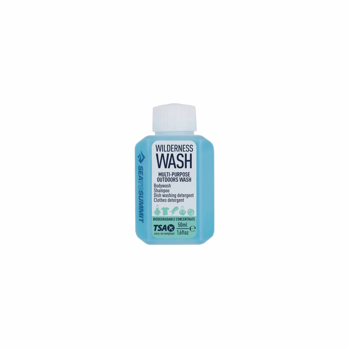 Browse 2025 newest styles of Search For Newest Sea to Summit Wilderness Wash 50ml ,Best & Cheap Price For Sale Sale-with the finest quality. Come to buy our Items online store!