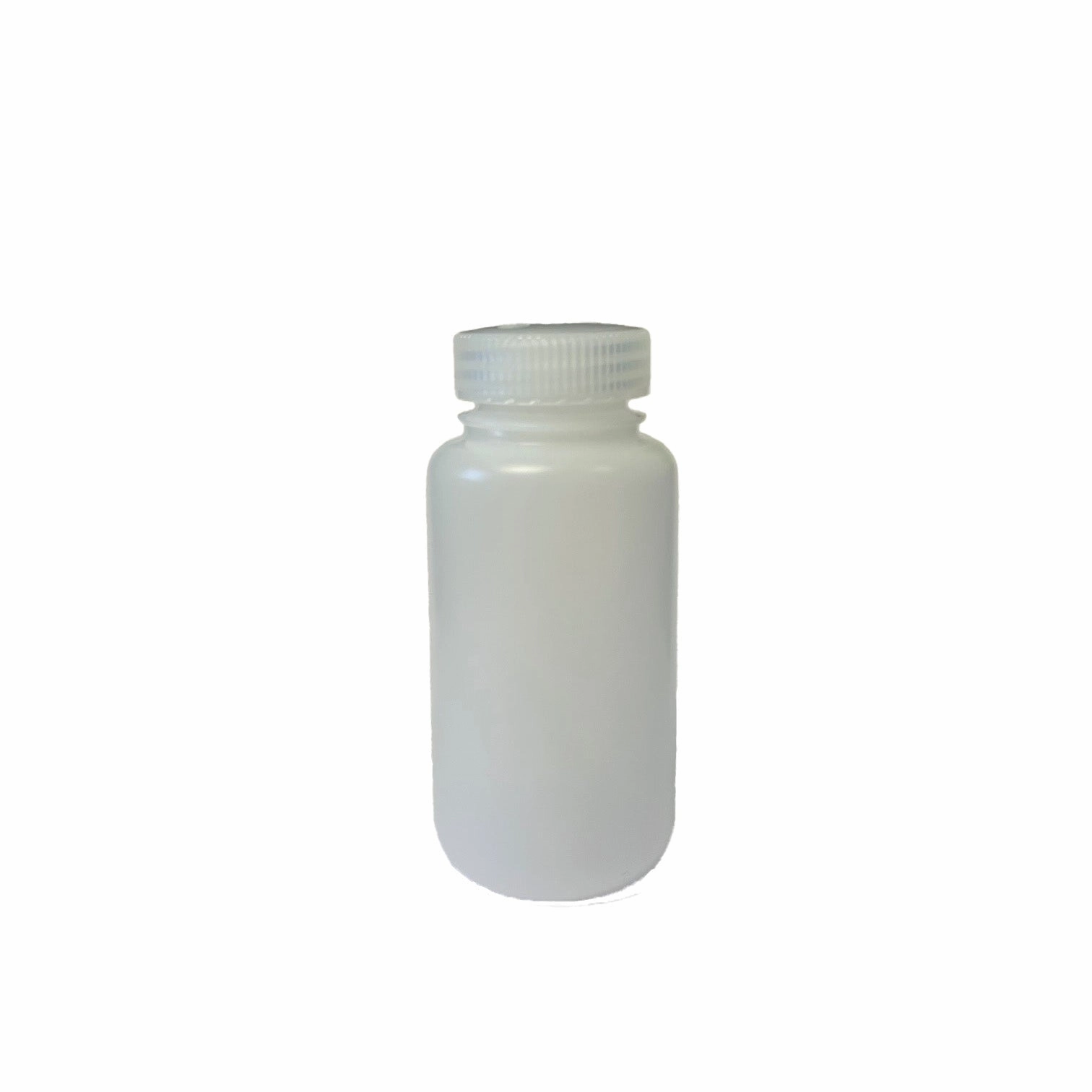 Best Collection Of Search For Official Nalgene Wide Mouth HDPE Container - 250ml For Streaming online store, Fashion Items are free shipping worldwide,