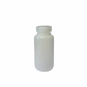 Best Collection Of Search For Official Nalgene Wide Mouth HDPE Container - 250ml For Streaming online store, Fashion Items are free shipping worldwide,