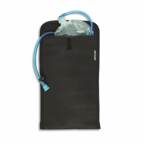 Shop For Search For Official One Planet Insert Insulated Hydration Bladder 2-3 Litre Holder Amazon Site 2025, we are professional Items online and we have received a great reputation around the world.