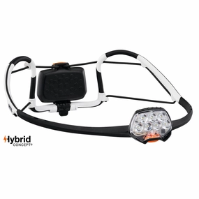 2025 FIFA World Cup Search For Official Petzl IKO Free Shipping are cheap sale now, we provide 74%off discount sale, fast delivery with free shipping.