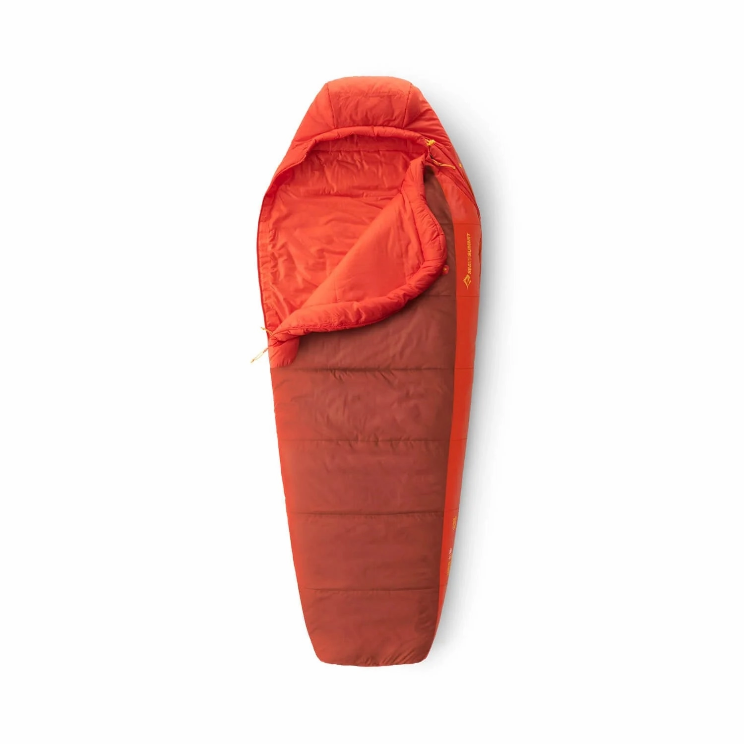 Best Sale For Sea to Summit Hamelin Synthetic -9C Sleeping Bag online sale, bottom price, free shipping worldwide, buy Items on sale now.