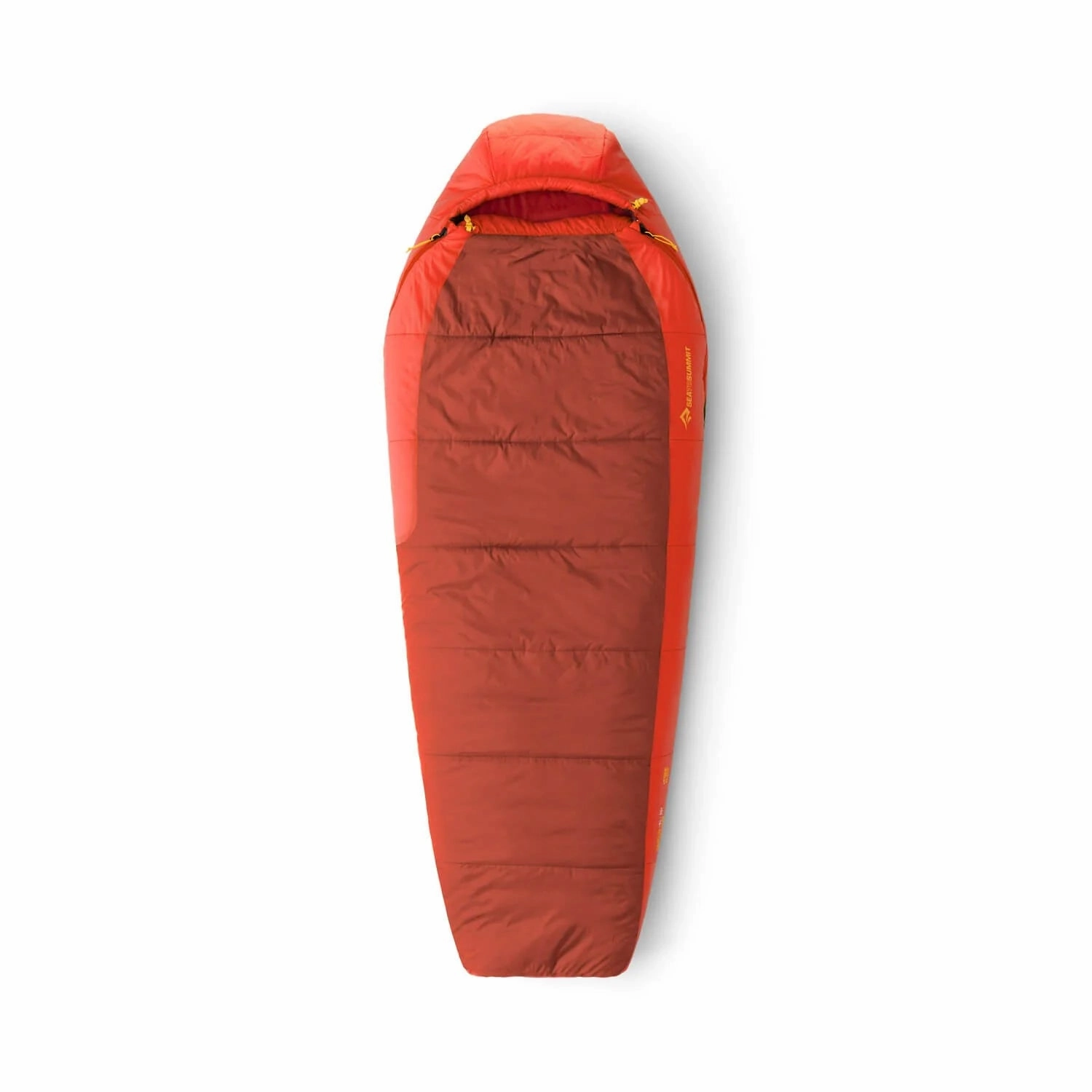 View 69%off Cheap Authentic Search For Official Sea to Summit Hamelin Synthetic -9C Sleeping Bag For Sale,65-69%off Outlet Sale with great price, welcome to choose and buy here now.