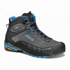 Purchase Original Search For Original Asolo Eldo Mid Lth GV ML Womens ,2025 Official Store offer products from the stockists at the best price, welcome to Items.100% quality.