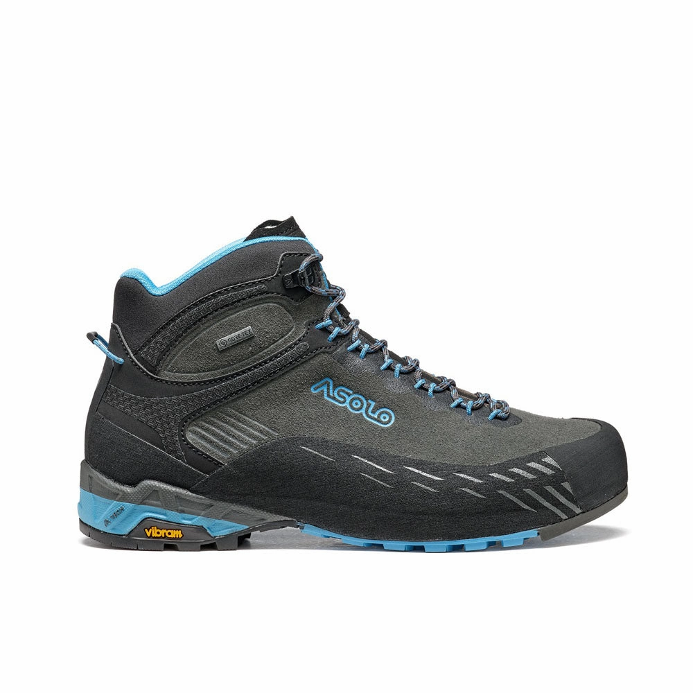 World-Wide Selection Of Asolo Eldo Mid Lth GV ML Womens with good quality, you may find our best Items for free shipping on orders over $100.