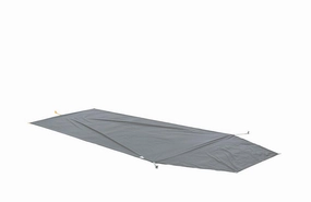 The newest style Search For Original Big Agnes Footprint Fly Creek Hv Ul2 Solution Dye Bikepack Attractive & Durable with reasonable price, top quality and fast delivery!