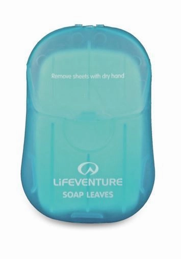 Trainers Search For Original LifeVenture Soap Leaves Special Sale are hot sale now, we provide bottom price with free shipping worldwide.