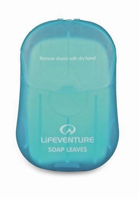 Trainers Search For Original LifeVenture Soap Leaves Special Sale are hot sale now, we provide bottom price with free shipping worldwide.