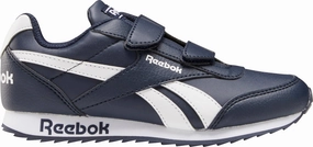 Welcome to choose our Search For Original Royal Classic Jogger 2.0 Running Shoes - Boys|-|Chaussures de course Royal Classic Jogger 2.0 - Gar?on ,Big Discount is so hot on our site now, bottom price, hurry up to buy our Items sale.