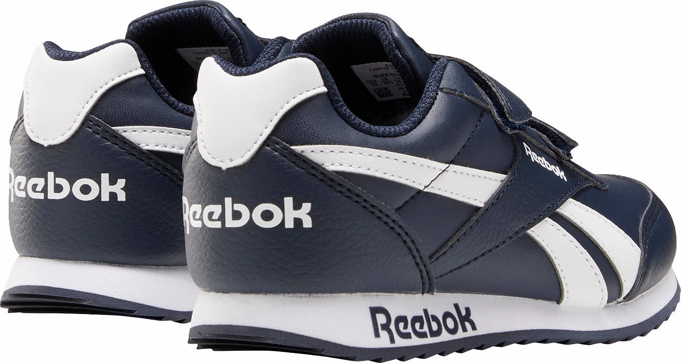 Best Choice Royal Classic Jogger 2.0 Running Shoes - Boys|-|Chaussures de course Royal Classic Jogger 2.0 - Gar?on , great discount for you.