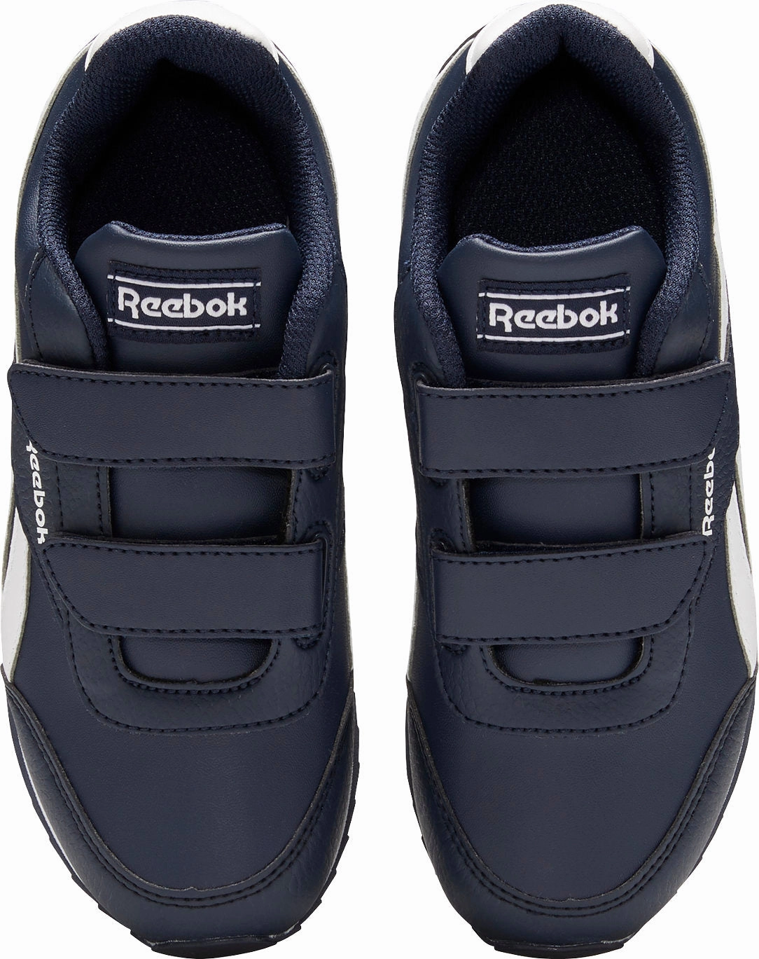 Latest Royal Classic Jogger 2.0 Running Shoes - Boys|-|Chaussures de course Royal Classic Jogger 2.0 - Gar?on with high quality and competitive price, trust our original Items.