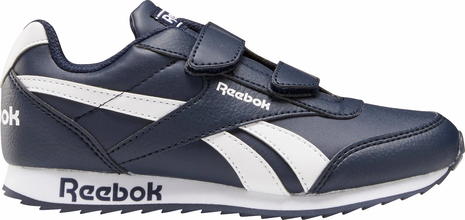 Welcome to choose our Search For Original Royal Classic Jogger 2.0 Running Shoes - Boys|-|Chaussures de course Royal Classic Jogger 2.0 - Gar?on ,Big Discount is so hot on our site now, bottom price, hurry up to buy our Items sale.