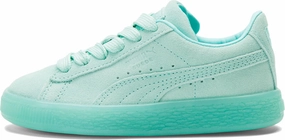 Big Selection Of Search For Original Suede Classic Mono Shoes - Little Kids|-|Chaussures en su??????de Classic Mono - Petit Enfant ,Up-to-date Styling here, fashionable styles and best customer services for you, 100% quality.