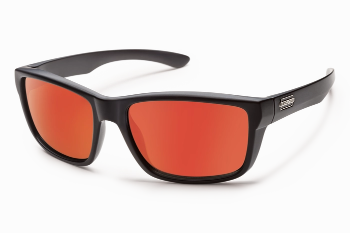 Enjoy Official Suncloud Mayor , orders free shipping worldwide, buy now!