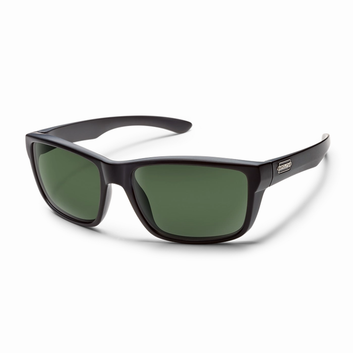 Discount Price Suncloud Mayor online shop, all fashionable styles at clearance now, 100% quality.