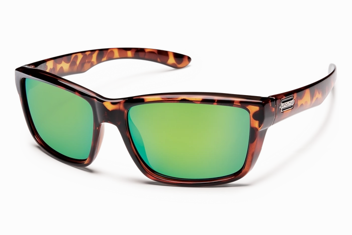 Fashion Suncloud Mayor .100% quality. Visit our website to rich your wardrobe with Items.