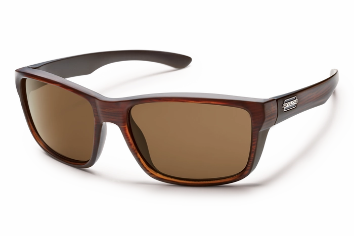 Retail Suncloud Mayor are free shipping, bottom price, we offer you clearance Items.