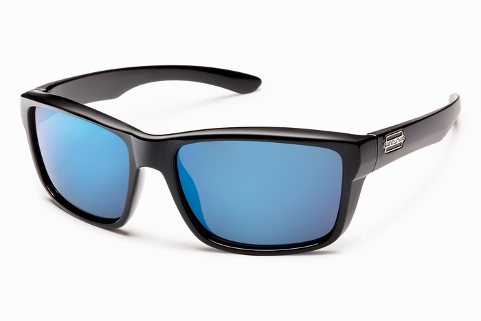 Big Selection Of Search For Original Suncloud Mayor For Work , we provide 78% off discount with top quality.