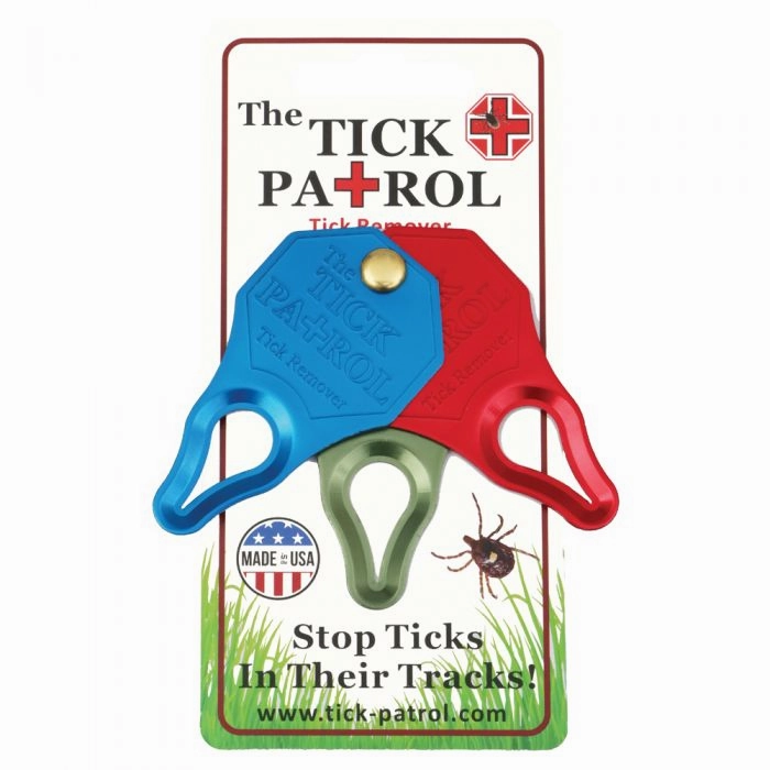 High quality The Tick Patrol store online, fast shipping with 5-7 business days, buy best Items here, 100% quality.