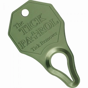 Pre Order Authentic Search For Original The Tick Patrol ,Up To 78%Off Sale , all unique range of kate spade bags on sale here, all these Items are available in stock, buy more and save more.