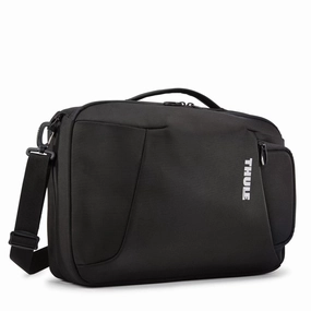 Best Price Search For Original Thule Accent Convertible Backpack 17L Black For Sale,Good Seller get 74% discount, buy cheapest Items, bottom price, top quality and best price for you.