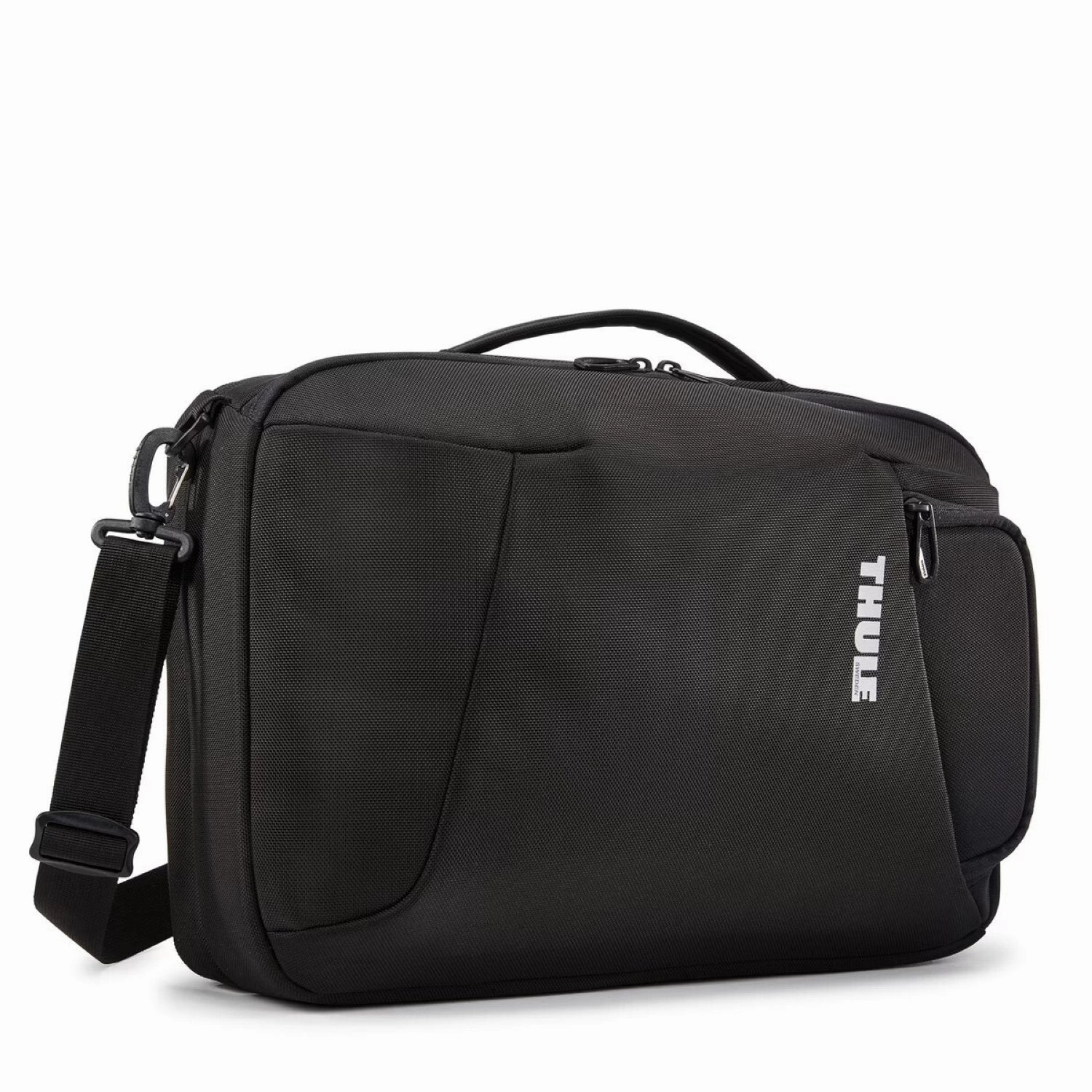 Best Price Search For Original Thule Accent Convertible Backpack 17L Black For Sale,Good Seller get 74% discount, buy cheapest Items, bottom price, top quality and best price for you.
