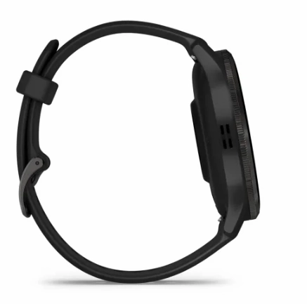 74% off sale for all the Garmin Venu 3 have 74% discount with free shipping worldwide, bottom price, place order on our site to get discount Items.