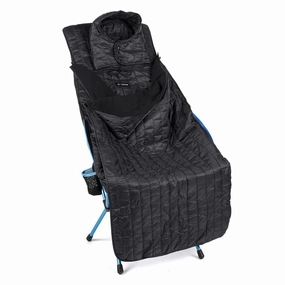 Purchase Original Search For Popular Helinox Toasty Wraparound Seat Warmer for Savanna Chair ,100% Top Quality , we offer a world of comfort in these products, free shipping!