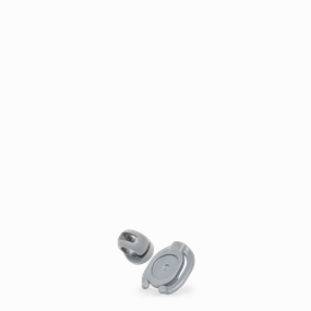Choose Official Search For Popular Hydrapak Tube Magnet On Sale,69%off Cheap Price , here is your best choice, we sale authentic Items with bottom price, shop now!