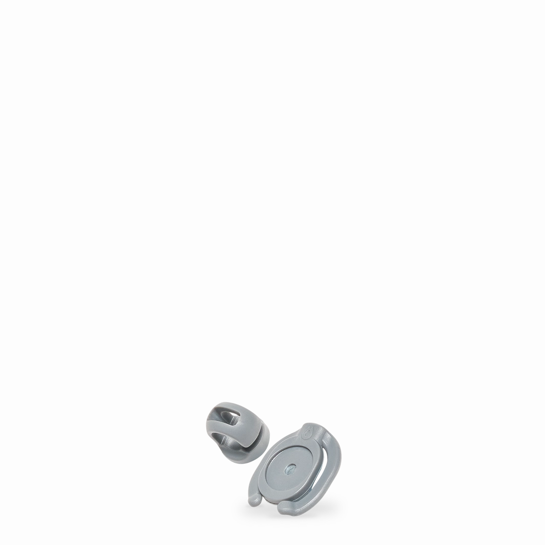 Choose Official Search For Popular Hydrapak Tube Magnet On Sale,69%off Cheap Price , here is your best choice, we sale authentic Items with bottom price, shop now!