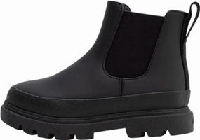 Shop for top quality Search For Popular Kensington Chelsea Boots - Kid|-|Bottes Chelsea Kensington - Enfant |New Style cheapest online, with the excellent quality and bottom price of Items sale, 74% Off.