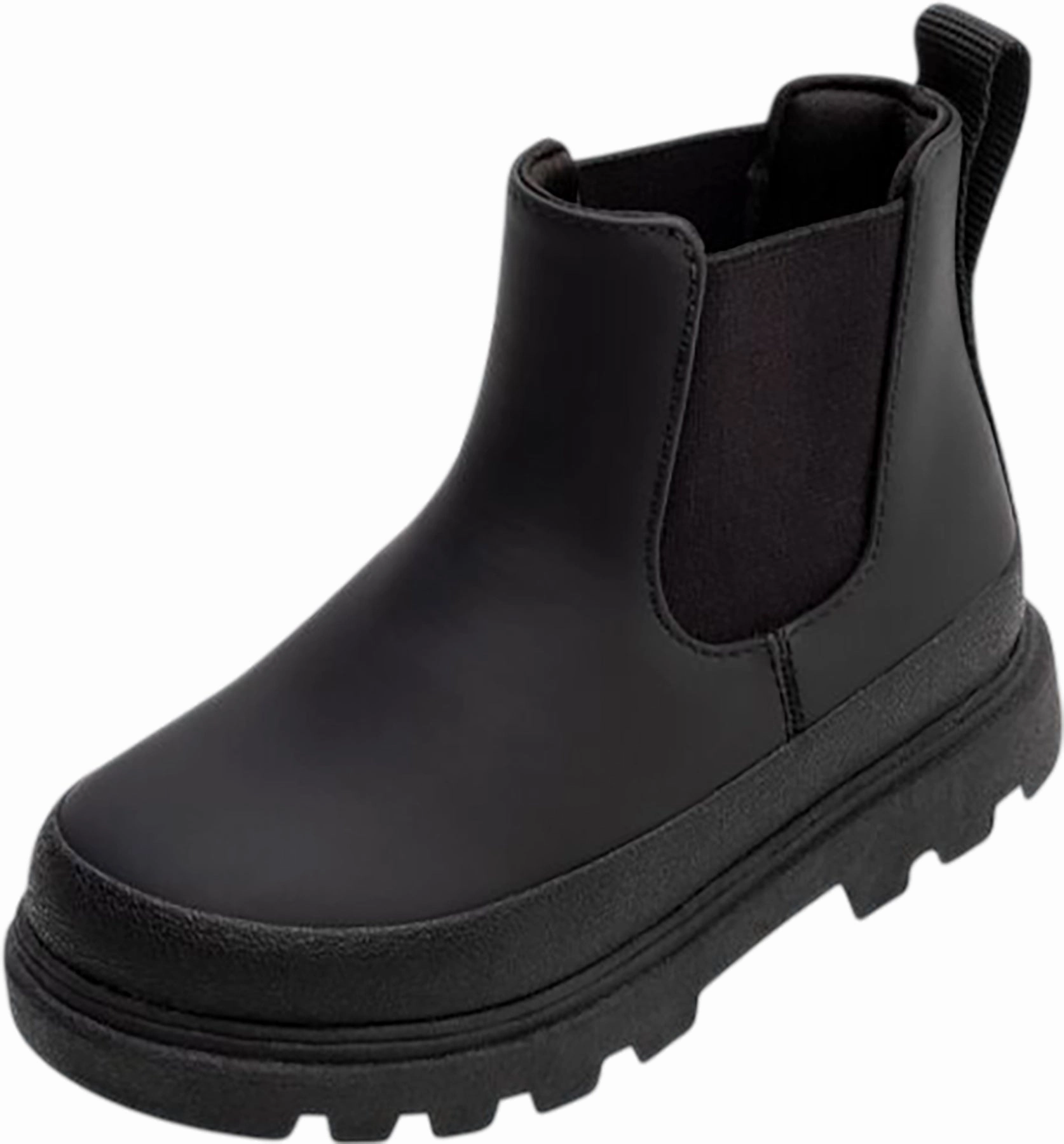 Full Range Of Cheap Authentic Kensington Chelsea Boots - Kid|-|Bottes Chelsea Kensington - Enfant with wholesale price, choose our latest styles of 2025 Items, 100% quality.