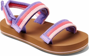 Low Price For Search For Popular Little Ahi Convertible Sandals - Little Girl's|-|Sandales Little Ahi Convertible - Petite Fille Online Store , we can give you double coupon, buy now!