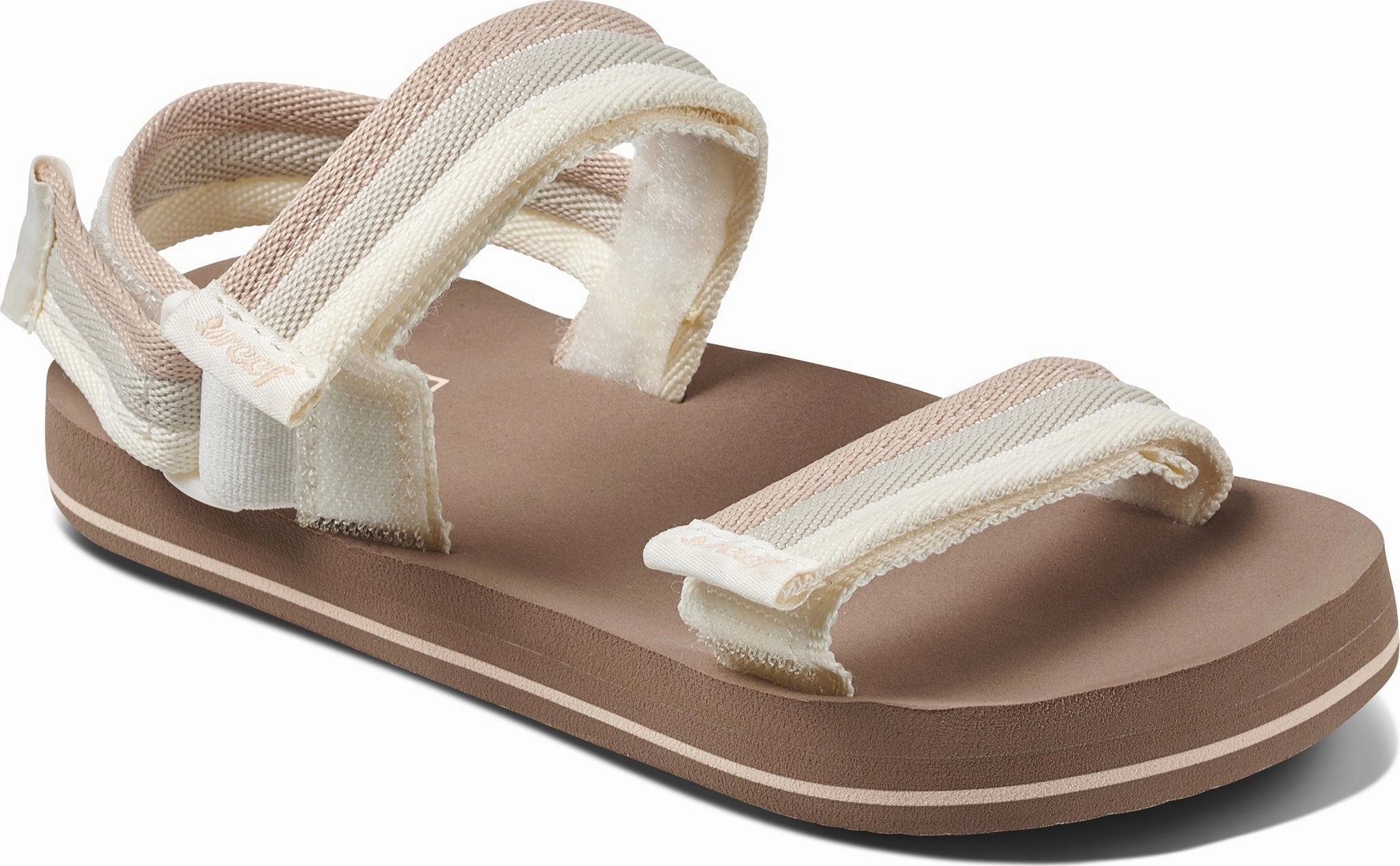 Big Selection Little Ahi Convertible Sandals - Little Girl's|-|Sandales Little Ahi Convertible - Petite Fille , trust our online store, it is awesome!